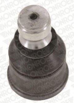 Опора шаровая передняя нижняя NISSAN INTERSTAR Van (X70) 02-/OPEL MOVANO A Van (MONROE L10583