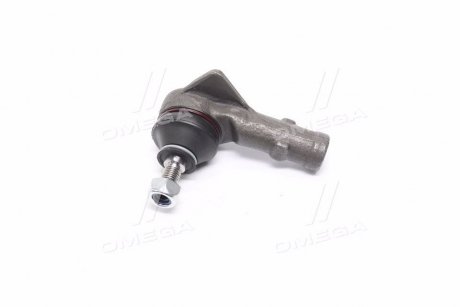 Наконечник рулевой тяги FORD ESCORT VI-VII, SIERRA 82-98 перед. мост справа(Выр-во) MONROE L16010
