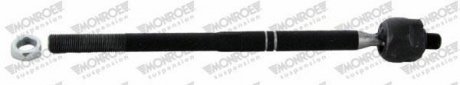 Осевой шарнир, рулевая тяга MONROE L16223