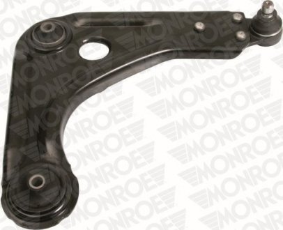 Опора шаровая передняя нижняя FORD FOCUS I (DAW, DBW) 98-09, FOCUS I Saloon (DFW MONROE L16545