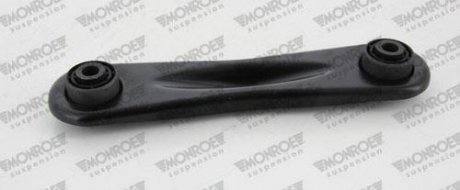 Рычаг подвески MONROE L16A01