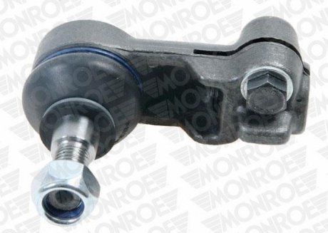 Наконечник поперечной рулевой тяги MONROE L17120