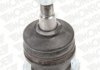 Опора шаровая передняя нижняя MERCEDES-BENZ M-CLASS (W163) 98-05 MONROE L23547 (фото 1)