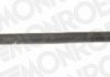 Тяга/стойка стабилизатора MONROE L28602 (фото 1)