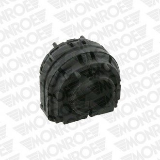 Втулка стабилизатора резиновая MONROE L29896