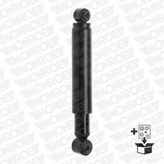 Амортизатор задн MONROE V1133