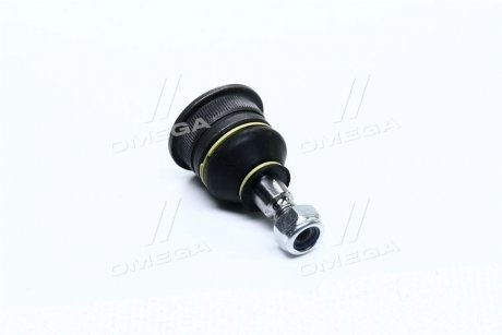 Опора кульова BMW 3 (Вир-во) MOOG BM-BJ-4307