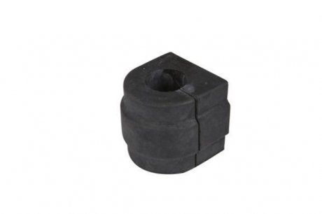 Подушка стабілізатора MOOG BMSB3724