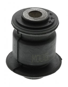 Сайлентблок переднього важеля MOOG FI-SB-15565