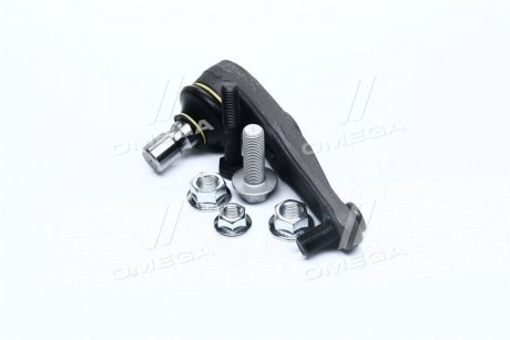 Опора шаровая MAZDA 323, MX-4 (Выр-во) MOOG MD-BJ-104185