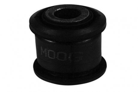 Сайлентблок переднего рычага MOOG MDSB10608