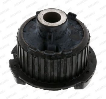 Сайлент-блок балки подвески MOOG MESB8827