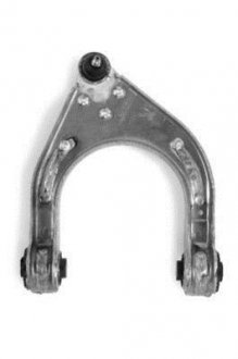 Рычаг независимой подвески колеса MOOG METC1962