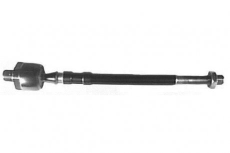 Рулевая тяга (без наконечника) MOOG NIAX1701