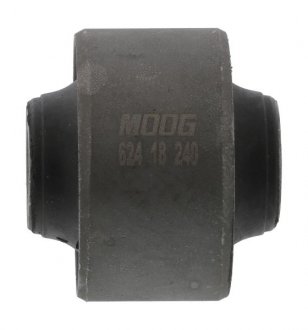 Сайлентблок переднього важеля MOOG NISB15538