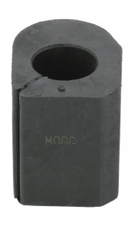 Подушка стабілізатора MOOG RESB1166 (фото 1)