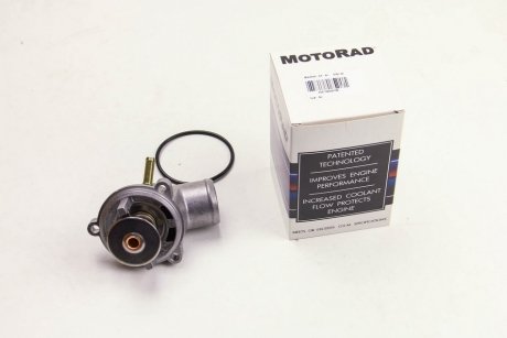 Термостат системи охолодження MOTORAD 35188