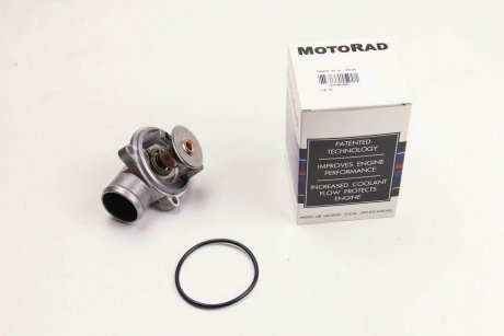 Термостат, охлаждающая жидкость MOTORAD 352-88