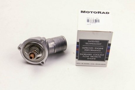 Термостат MOTORAD 435-85