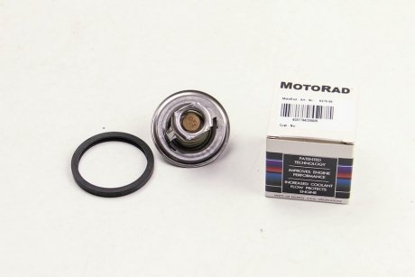 Термостат системы охлаждения MOTORAD 47588 (фото 1)