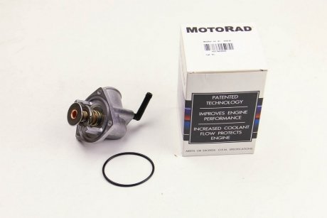 Термостат системи охолодження MOTORAD 48292