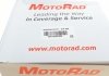 Термостат MOTORAD 619-98K (фото 7)