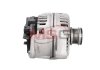 Генератор відновлений OPEL CORSA D (S07) 09-14,MERIVA B (S10) 10-17,CORSA D 07-14,MERIVA B 10-17 MSG 0124425087 (фото 2)