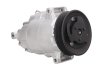 Компрессор кондиционера OPEL INSIGNIA A SPORTS TOURER (G09) 08-13,INSIGNIA A (G09) 08-17,ASTRA J GTC 11-15 MSG 13271264 R (фото 2)