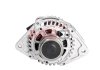 Генератор OPEL MERIVA B (S10) 10-17,ASTRA J GTC 11-15,ASTRA J (P10) 09-15,ASTRA J 10-15,MERIVA B 10-17 MSG 13500186 (фото 1)