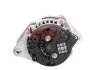 Генератор OPEL MERIVA B (S10) 10-17,ASTRA J GTC 11-15,ASTRA J (P10) 09-15,ASTRA J 10-15,MERIVA B 10-17 MSG 13500186 (фото 3)