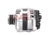 Генератор OPEL MERIVA B (S10) 10-17,ASTRA J GTC 11-15,ASTRA J (P10) 09-15,ASTRA J 10-15,MERIVA B 10-17 MSG 13500186 (фото 4)