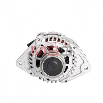 Генератор OPEL MERIVA B (S10) 10-17,ASTRA J GTC 11-15,ASTRA J (P10) 09-15,ASTRA J 10-15,MERIVA B 10-17 MSG 13500186