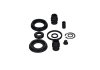 Ремкомплект тормозного суппорта FIAT 500 07-,500 C 09-;HYUNDAI COUPE (GK) 01-09,COUPE (RD) 96-02,ELANTRA (XD) 00 MSG 234005-MSG (фото 4)