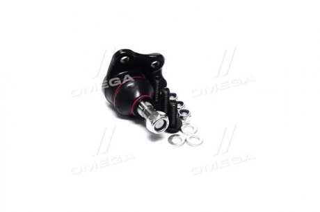 Опора кульова FIAT DOBLO передн. вісь (MASTER SPORT) MSG 29909-PCS-MS