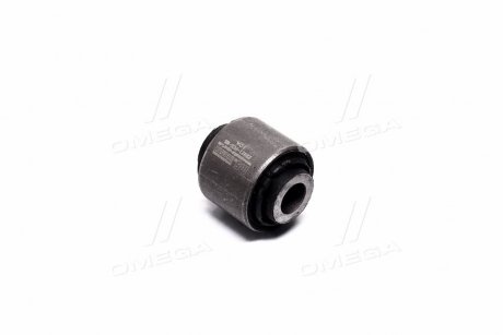 Втулка балки AUDI, SEAT, SKODA, VW задн. вісь (вир-во MASTER SPORT) MSG 29921-PCS-MS