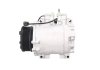 Компрессор кондиционера восстановлен HONDA ACCORD VII (CL) 03-08,ACCORD VII (CM) 03-08,CR-V II (RD) 02-06,ACCORD CL,CM 03-08 MSG 38810-PNB-006 R (фото 1)