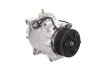 Компрессор кондиционера восстановлен HONDA ACCORD VII (CL) 03-08,ACCORD VII (CM) 03-08,CR-V II (RD) 02-06,ACCORD CL,CM 03-08 MSG 38810-PNB-006 R (фото 2)