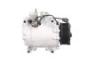 Компрессор кондиционера восстановлен HONDA ACCORD VII (CL) 03-08,ACCORD VII (CM) 03-08,CR-V II (RD) 02-06,ACCORD CL,CM 03-08 MSG 38810-PNB-006 R (фото 5)