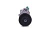 Компресор кондиціонера MERCEDES-BENZ SLK-CLASS (R172) 11-,E-CLASS (W212) 09-15,E-CLASS (S212) 09-16 MSG 447150-0906 R (фото 5)