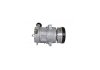Компрессор кондиционера OPEL CORSA E (X15) 14-н.в..,CORSA E 14-14 MSG 447150-6960 R (фото 4)