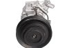 Компресор кондиціонера відновлений TOYOTA CELICA (T230) 99-05,AVENSIS (T22) 00-03,RAV4 (XA20) 01-05,Avensis 97-03,Celica 99-05 MSG 447220-3612 R (фото 3)