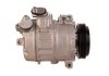 Компрессор кондиционера BMW 7 (E65, E66) 01-08,7 E65 01-08 MSG 447220-8474 R (фото 3)