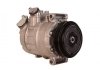 Компрессор кондиционера BMW 7 (E65, E66) 01-08,7 E65 01-08 MSG 447220-8474 R (фото 4)