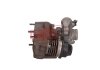 Турбіна CITROEN XANTIA (X1) 95-98; VW GOLF III (1H5) 93-99; AUDI 80 (8C, B4) 91-94 MSG 53149707009 (фото 2)
