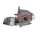 Турбина LANCIA YPSILON (846) 11-18; ALFA ROMEO MITO (955) 09-18; OPEL MERIVA B (S10) 10-14 MSG 54359700027 (фото 5)