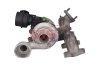 Турбіна SEAT IBIZA III (6L) 02-09,CORDOBA (6L2) 02-09; SKODA FABIA I (6Y2) 03-08; VW POLO (9N_) 03-09 MSG 54399700012 (фото 4)