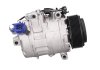 Компрессор кондиционера BMW 7 (F01, F02, F03, F04) 08-15,5 (F11) 10-17,5 (F10, F18) 09-16,5 (F07) Gran Turismo 09-17 MSG 64529165808 R (фото 5)