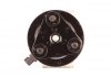 Компрессор кондиционера FORD S-MAX I (WA6) 06-14,MONDEO IV (BA7) 07-15; VOLVO V70 III (135) 07-14,V70 07-16 MSG 6G9119D629DB R (фото 2)