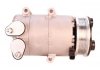 Компрессор кондиционера FORD S-MAX I (WA6) 06-14,MONDEO IV (BA7) 07-15; VOLVO V70 III (135) 07-14,V70 07-16 MSG 6G9119D629DB R (фото 4)