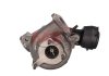 Турбіна відновлена VW PASSAT B5 (3B3) 00-05; AUDI A4 (8E2, B6) 00-04; SKODA SUPERB I (3U4) 01-08 MSG 717858-0002 (фото 2)